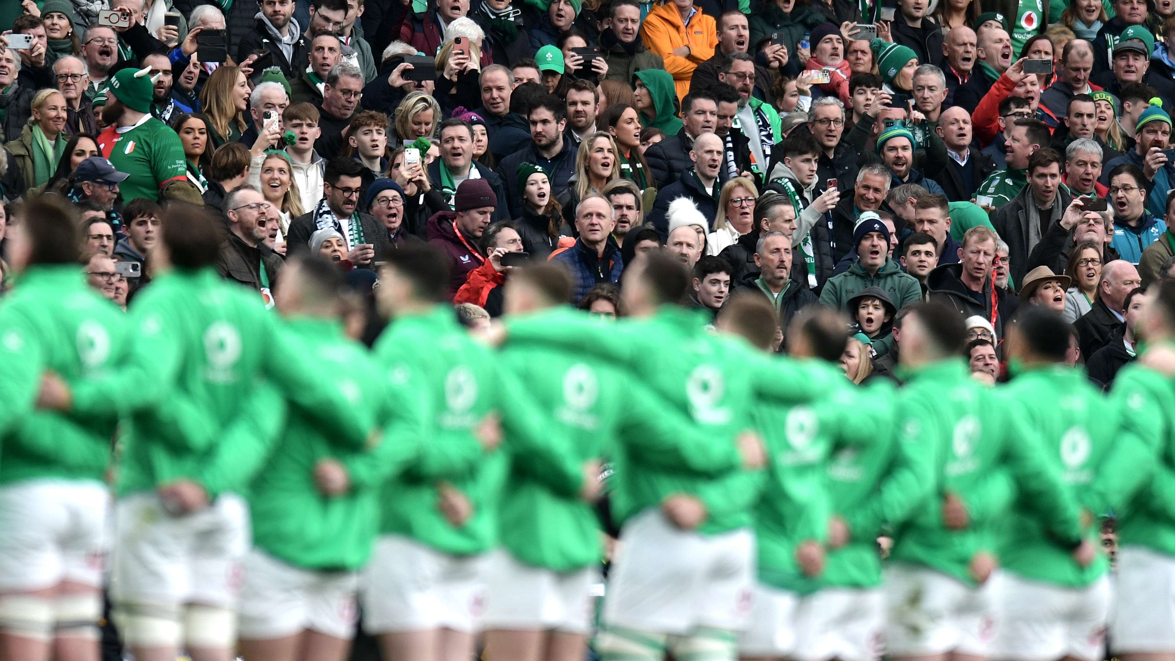 手方面稍显 手方面稍显