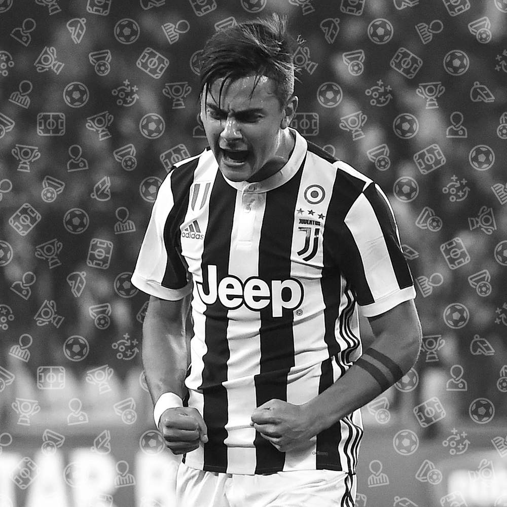 在这个被誉 在这个被誉