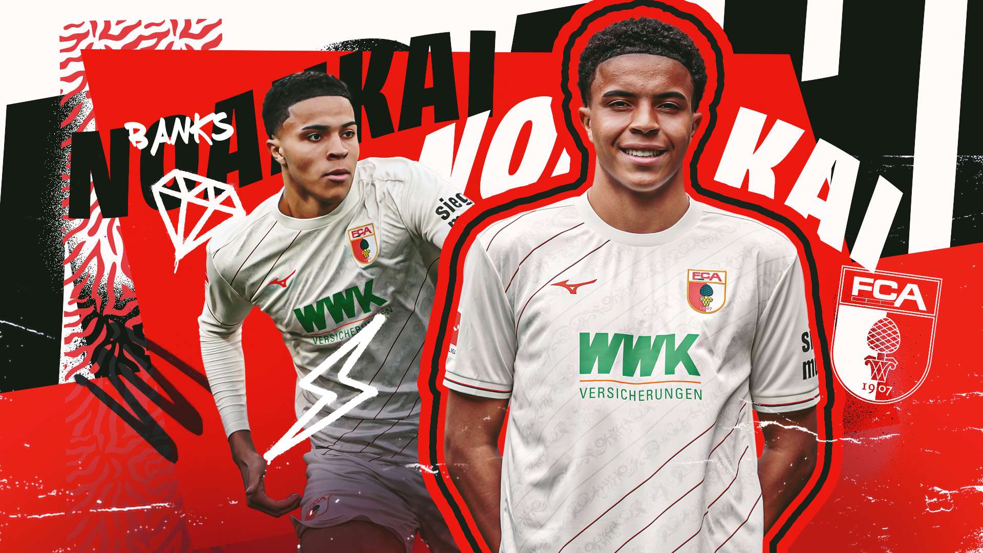 团队战术的 团队战术的