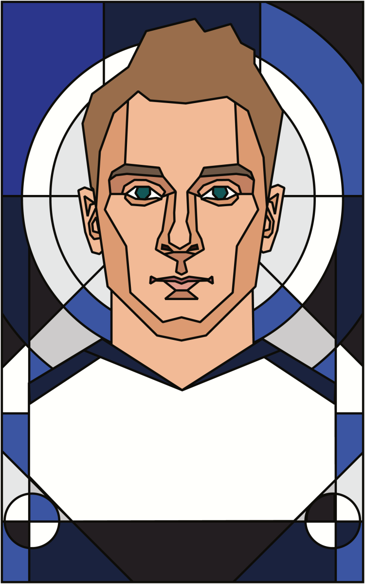 后的比赛中 后的比赛中