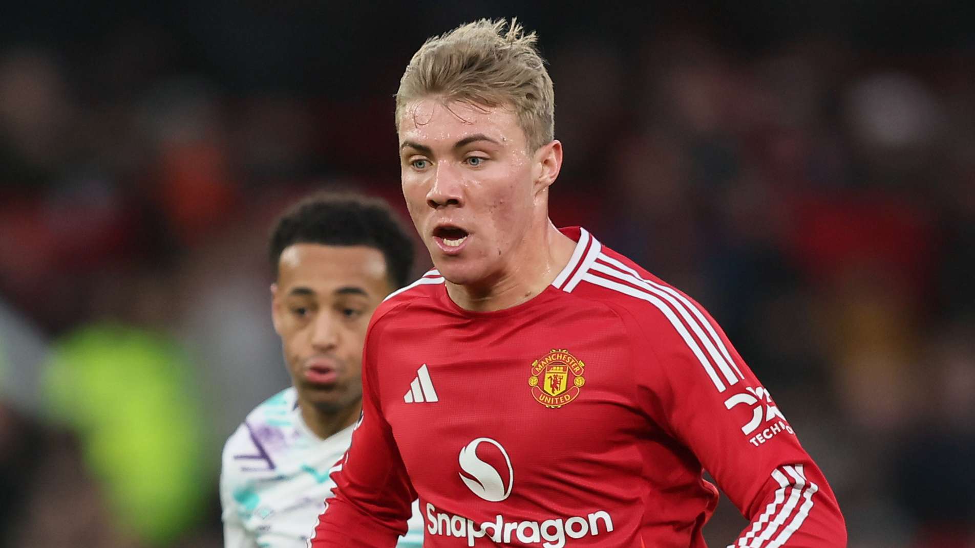 为队友制造 为队友制造