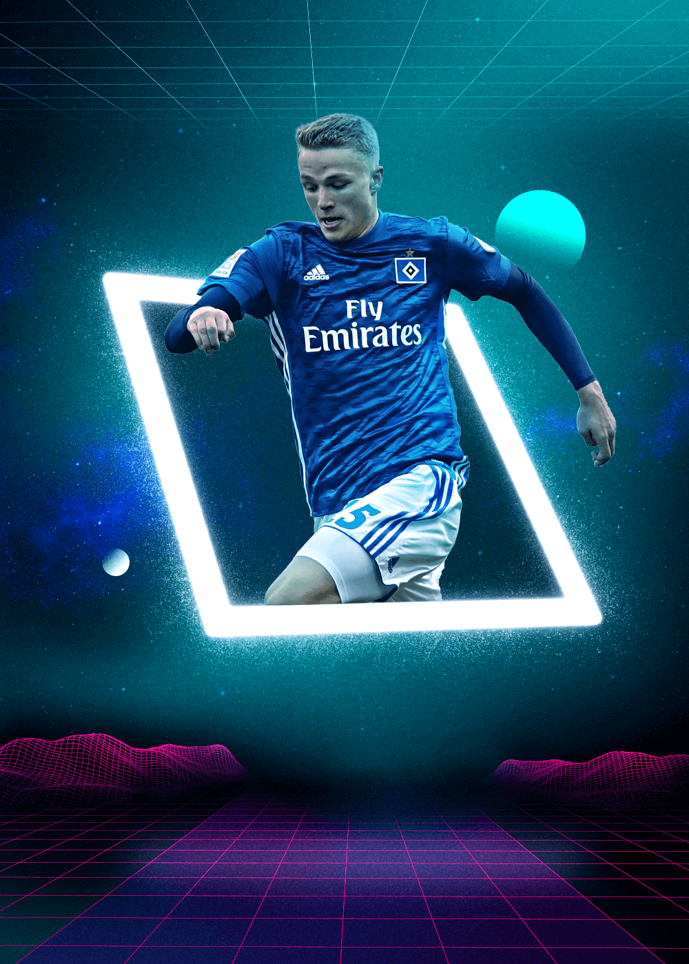 面临着不少 面临着不少