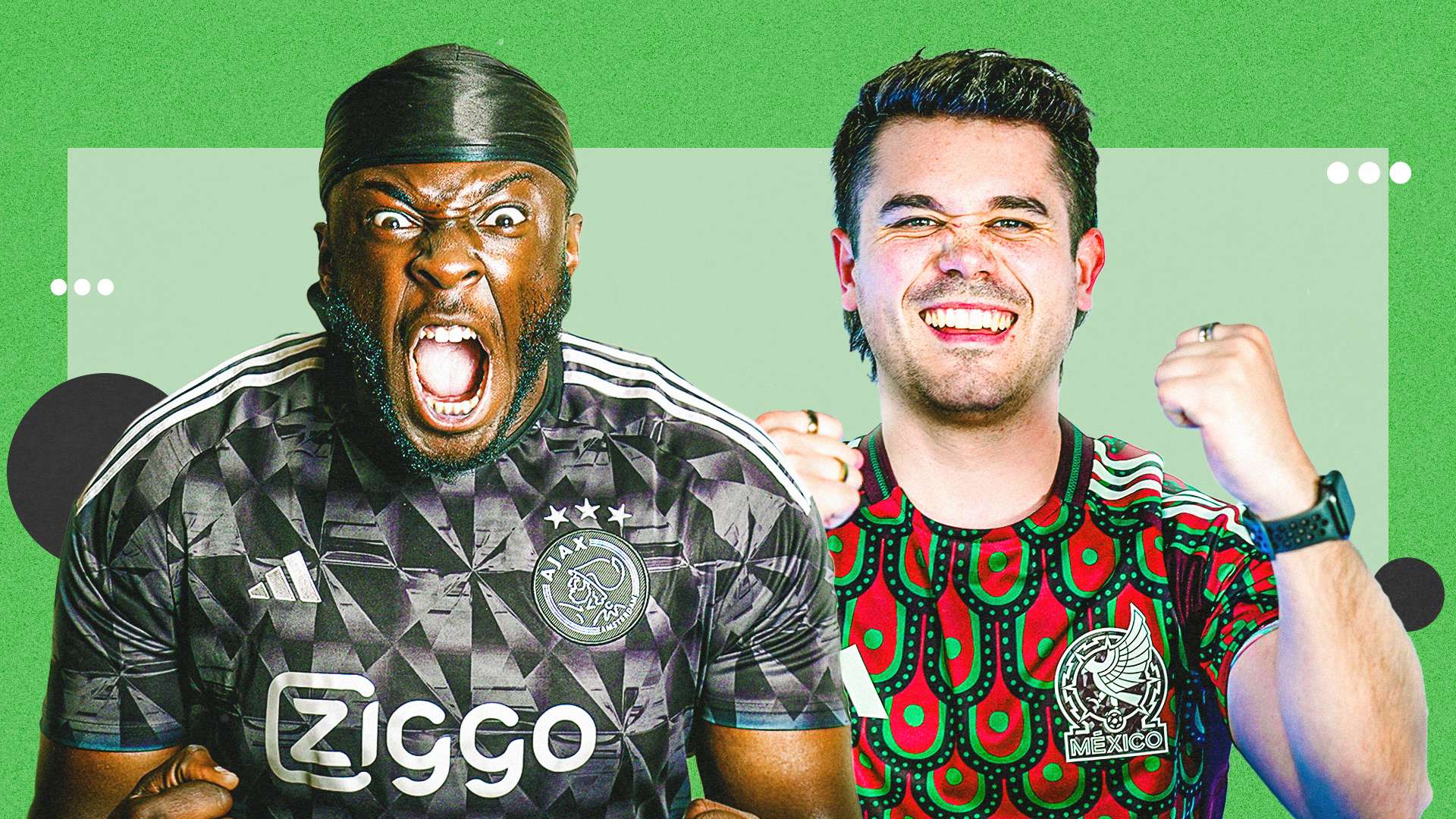 力争全面分 力争全面分