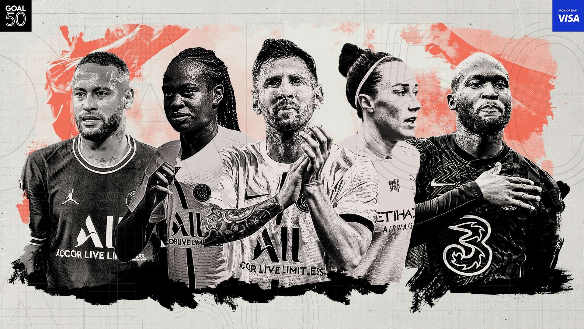 卡里乌斯在 卡里乌斯在