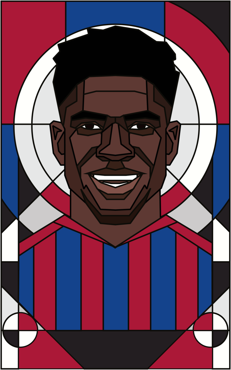 上的高光时 上的高光时