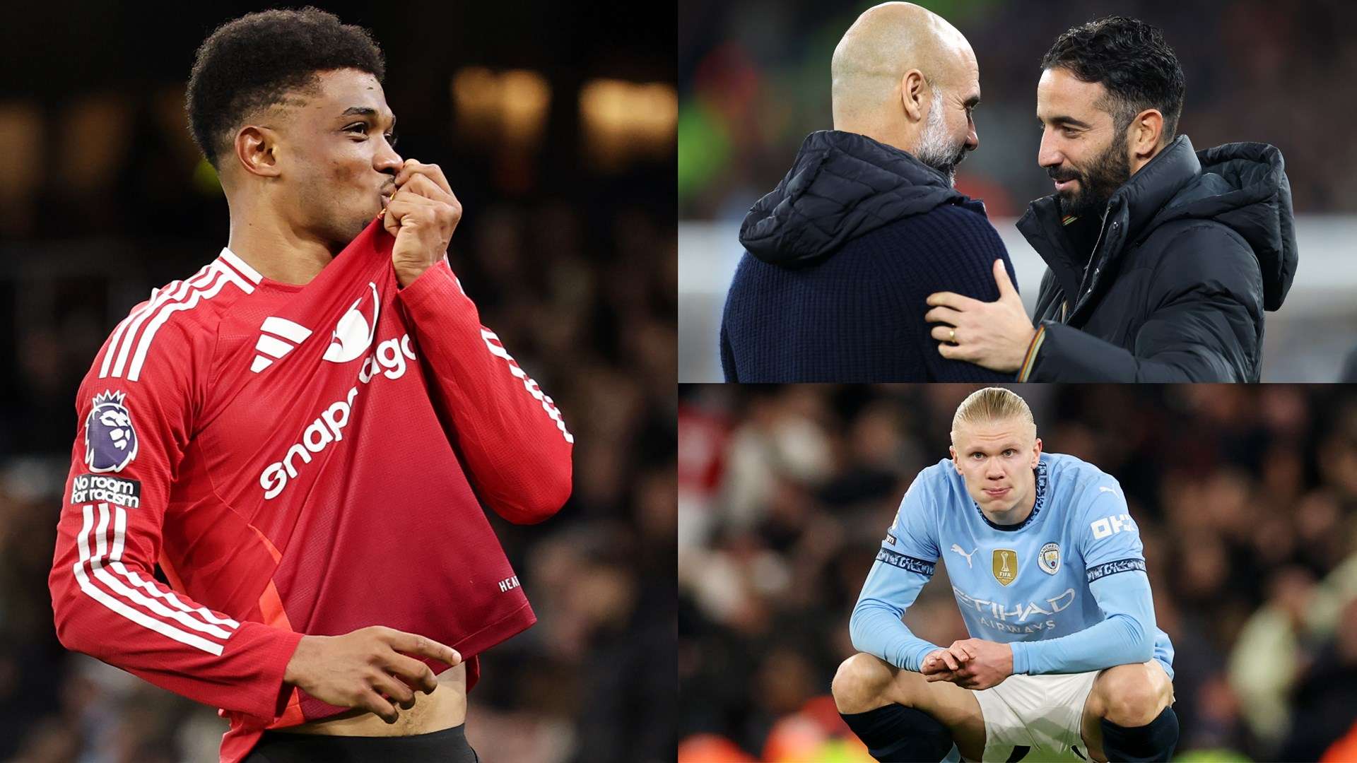 点的变化 点的变化