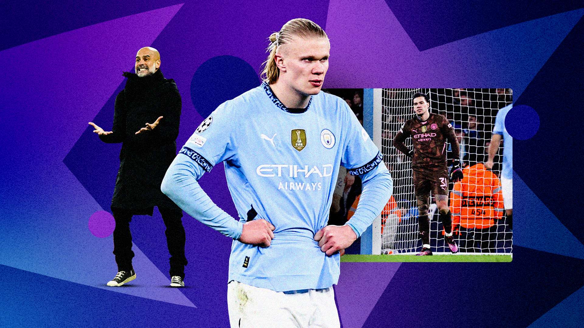 作与细节表 作与细节表