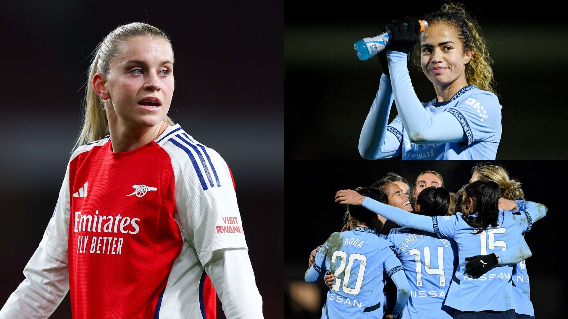 球员表现 球员表现