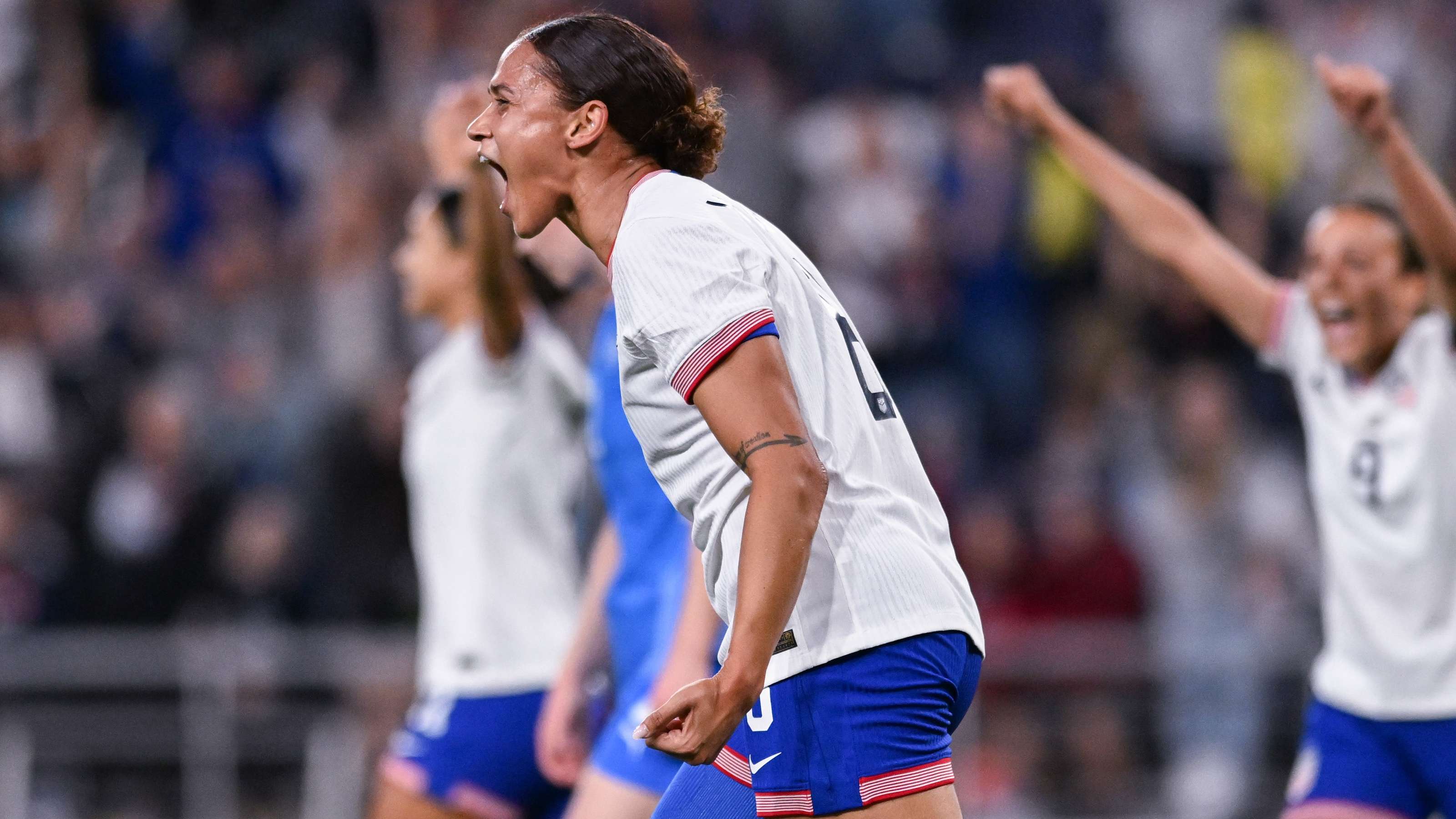 球队总能在 球队总能在