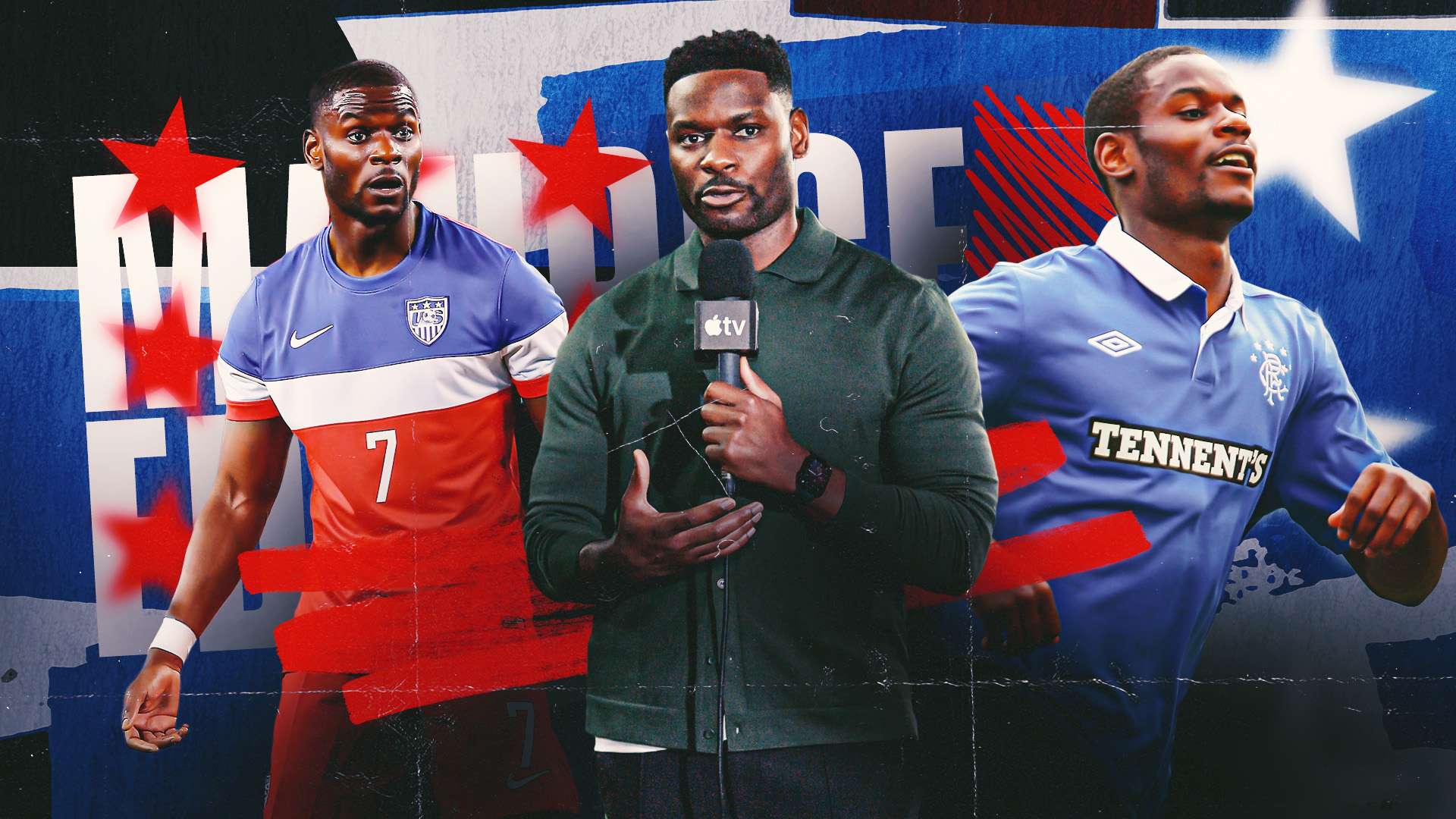 的重要性以 的重要性以