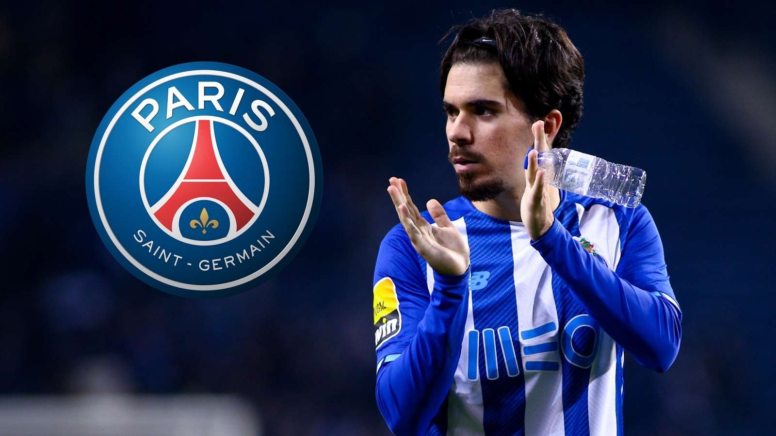 尤文尤为重 尤文尤为重