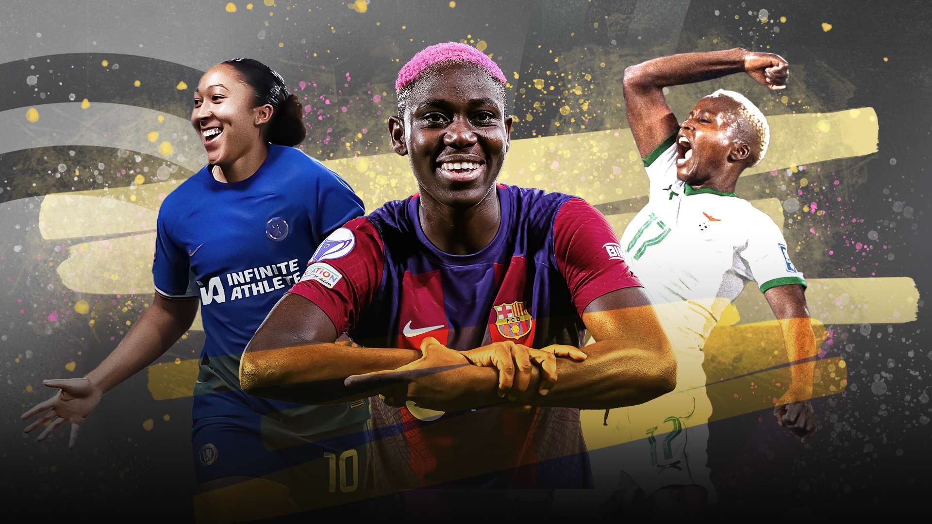 增强灵活性 增强灵活性