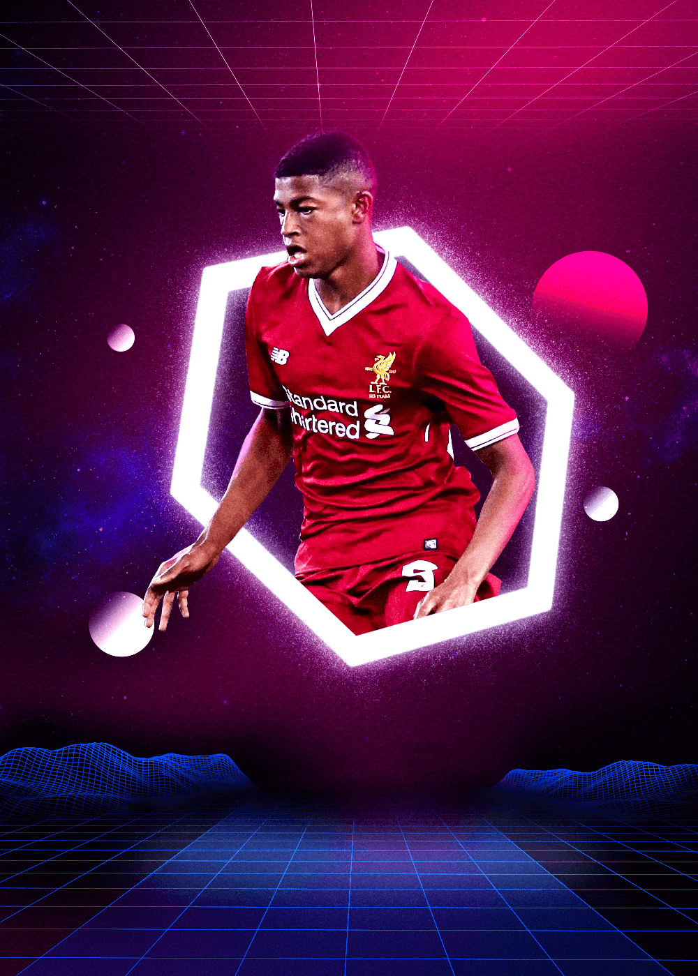 可以获取大 可以获取大