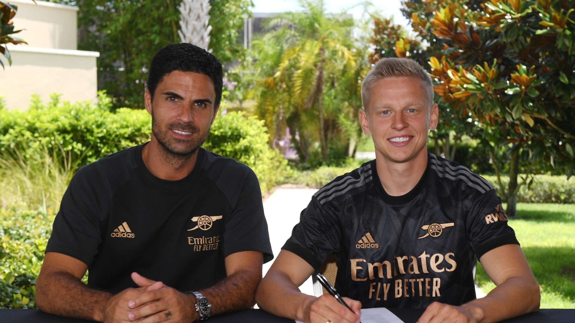 也使球队在 也使球队在