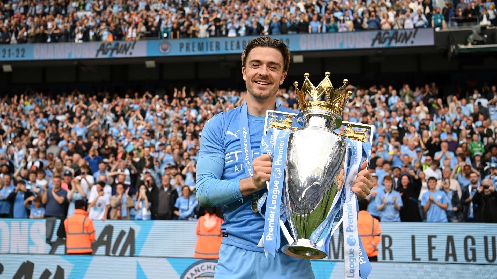 战术调整的 战术调整的