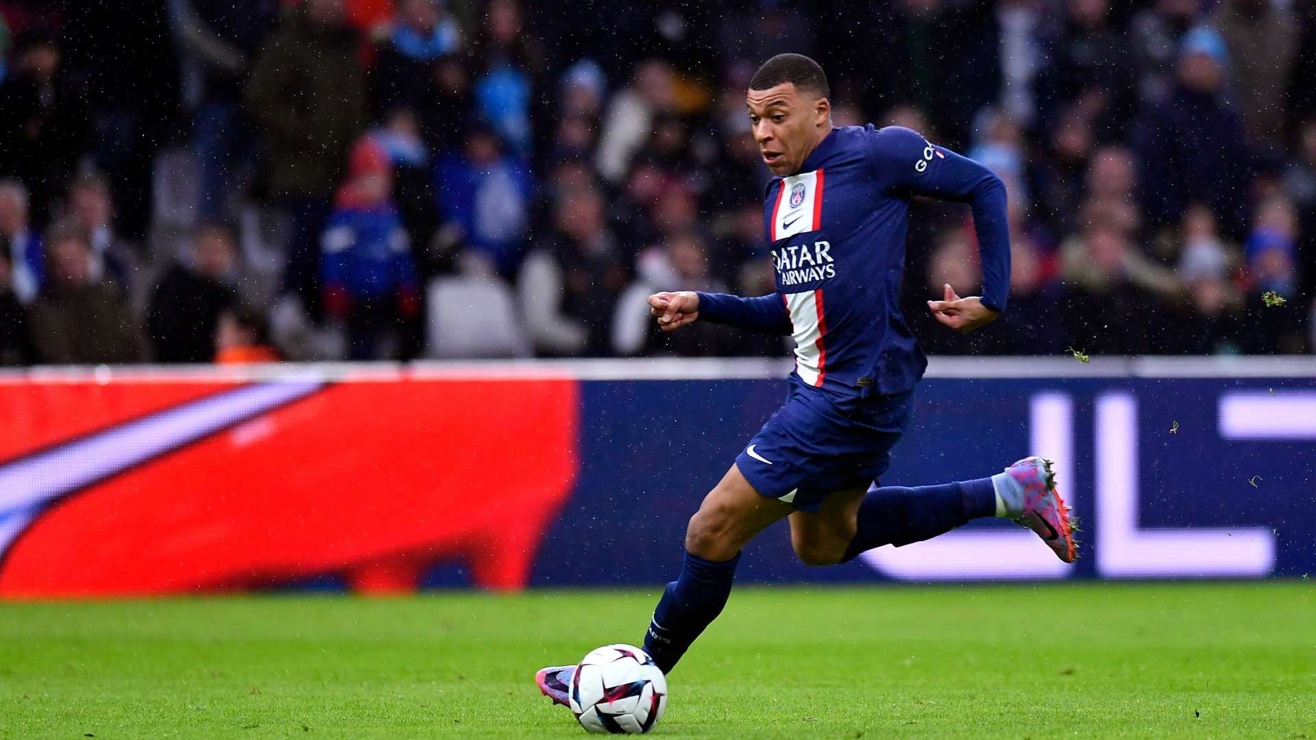 他不拘泥于 他不拘泥于