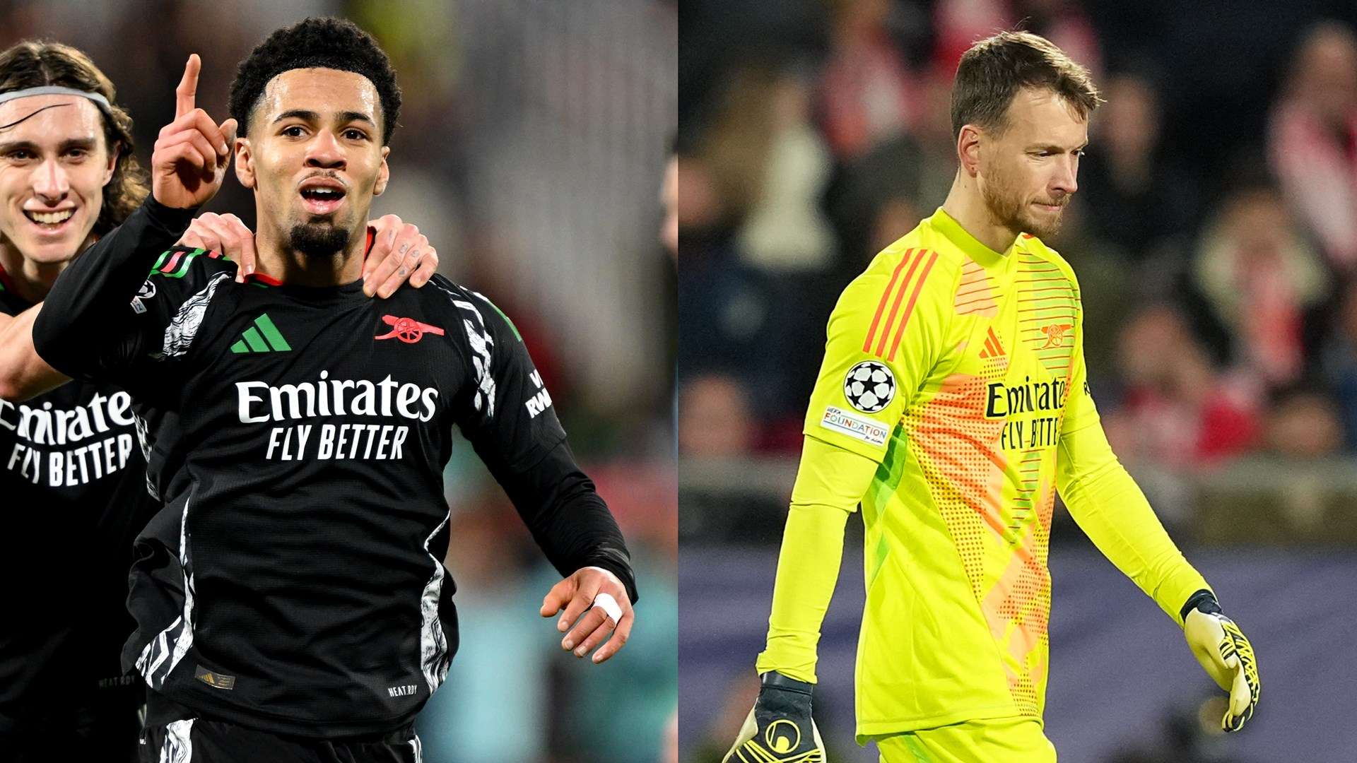 孔蒂有足够 孔蒂有足够