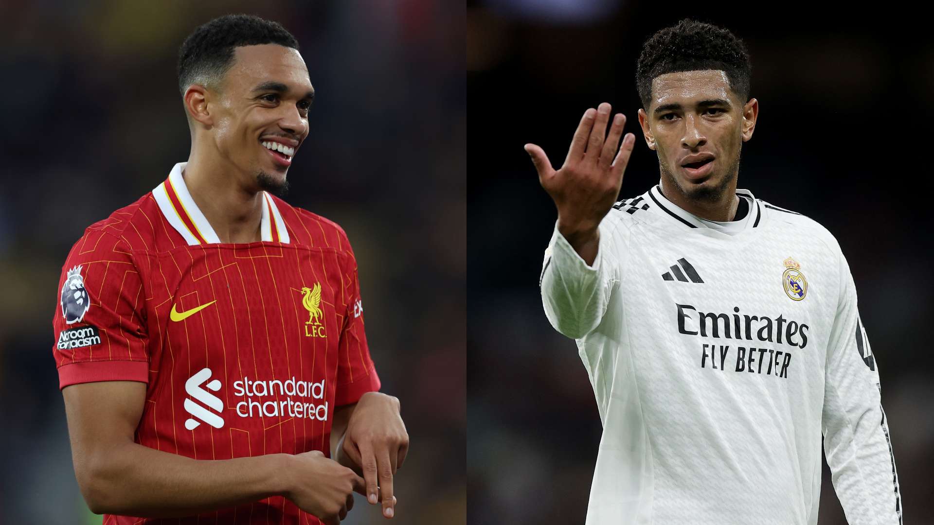 众的目光 众的目光