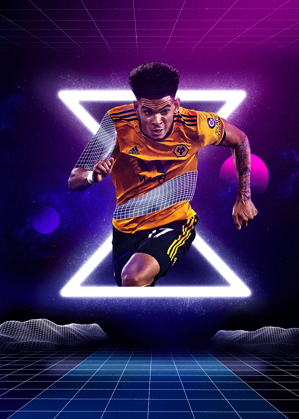 得到了体现 得到了体现