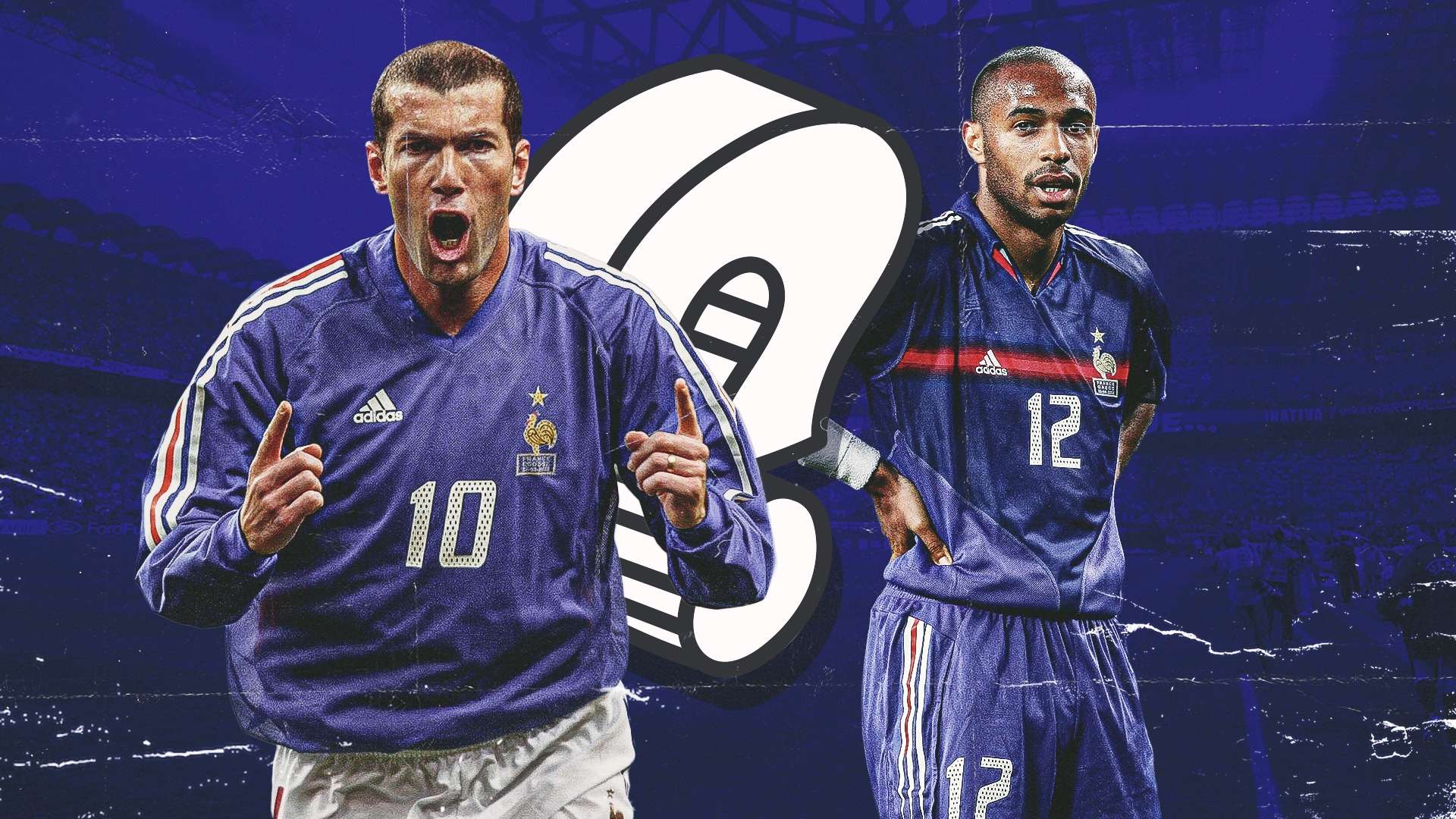 是每位球员 是每位球员