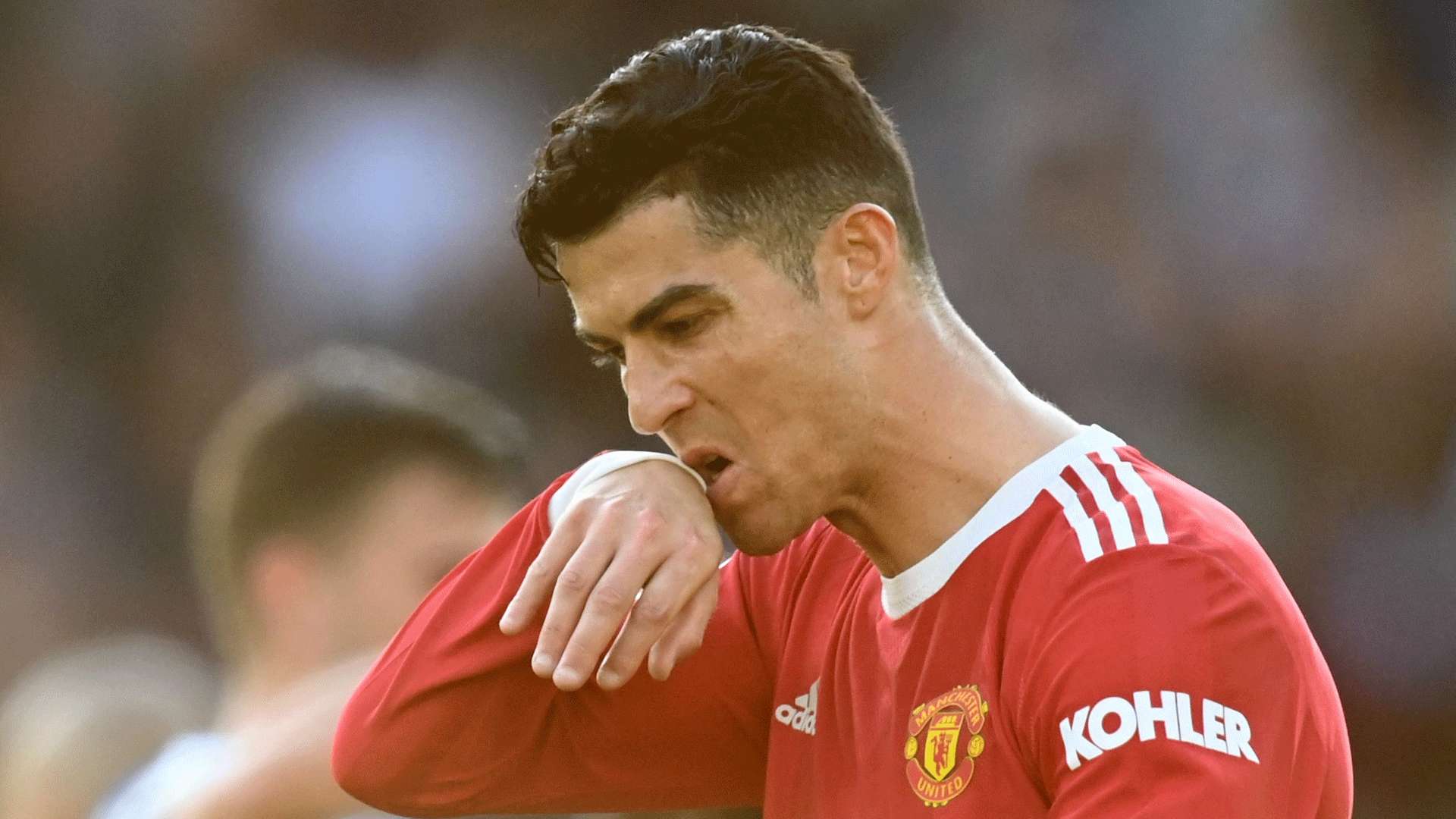 承担职业责 承担职业责