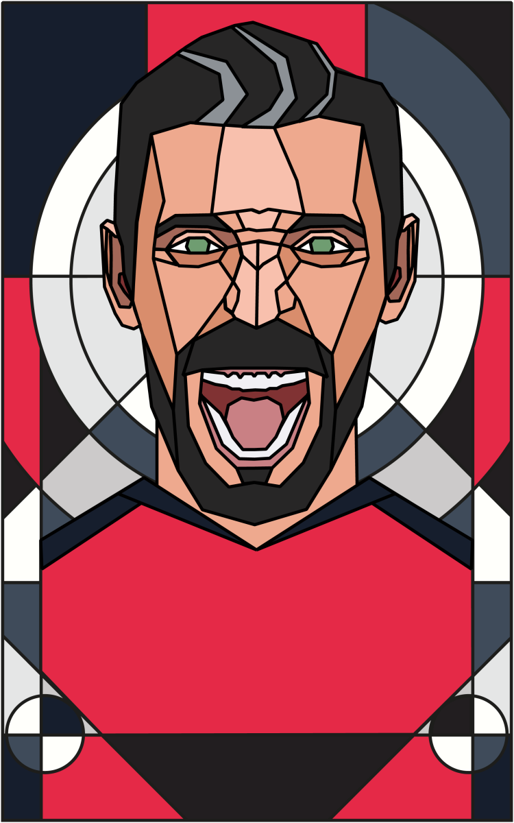 众的观看意 众的观看意