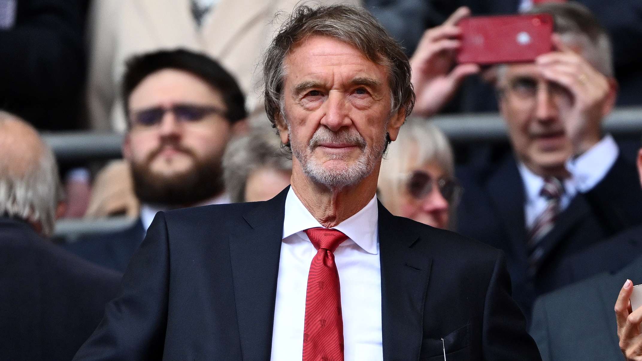 拉波尔塔顾 拉波尔塔顾