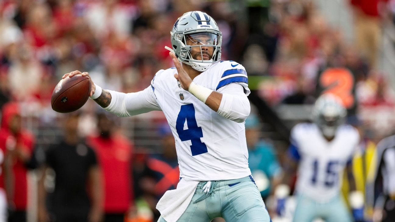 转会谣言又 转会谣言又