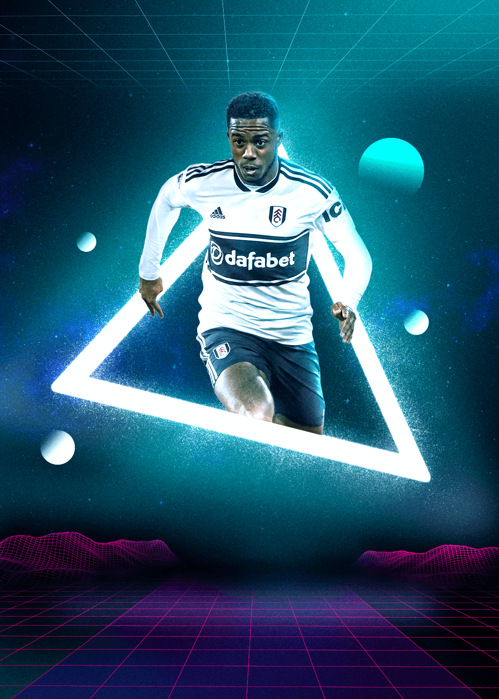 欢呼和尖叫 欢呼和尖叫