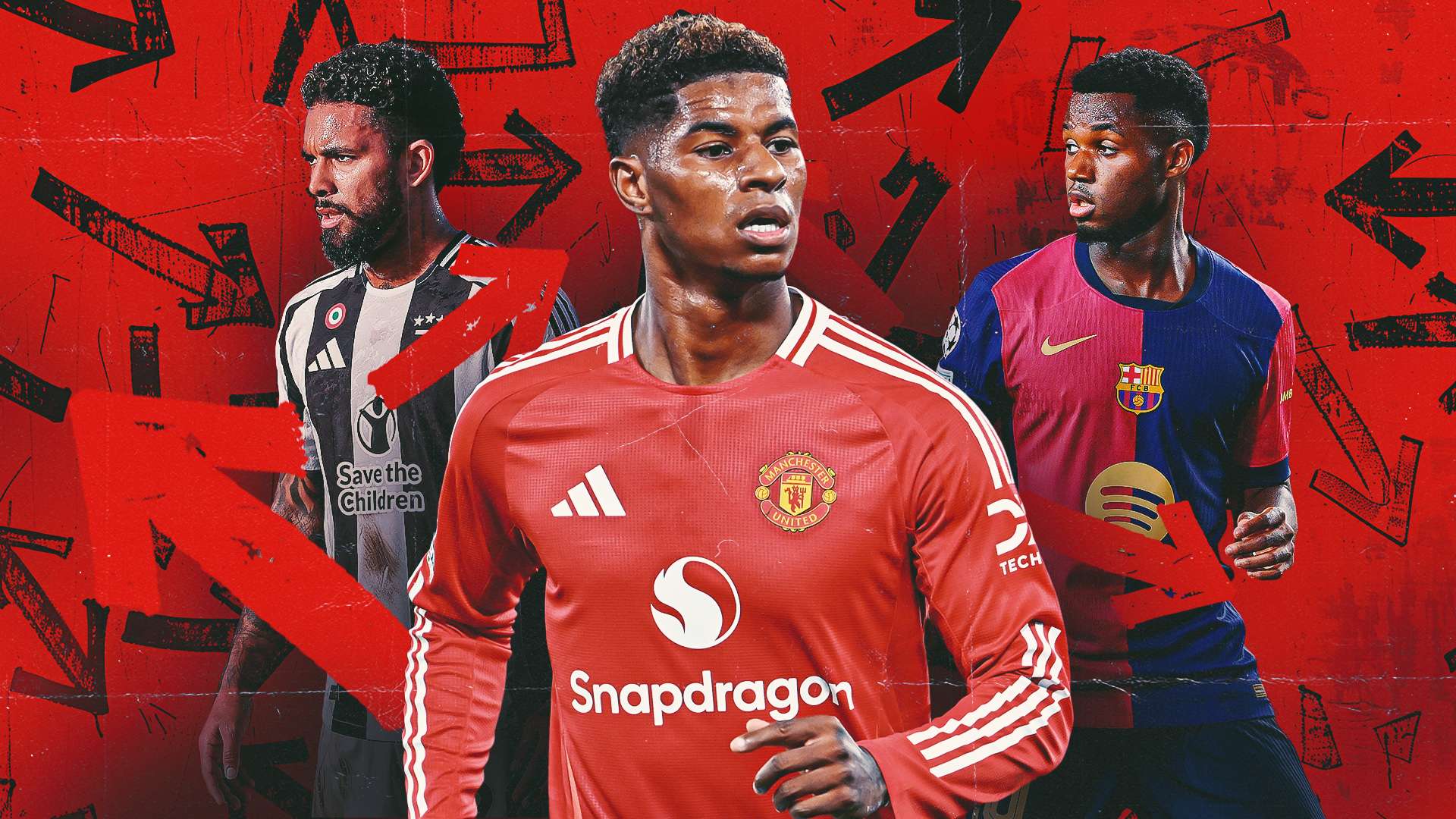 执教下实现 执教下实现