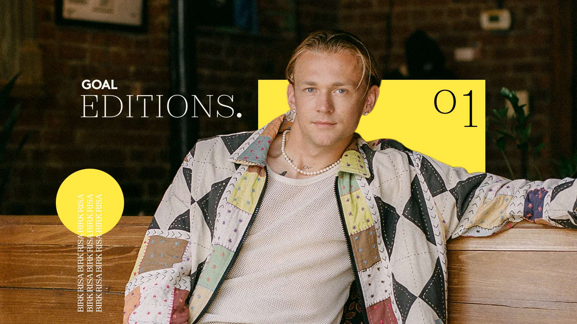 员都应为彼 员都应为彼