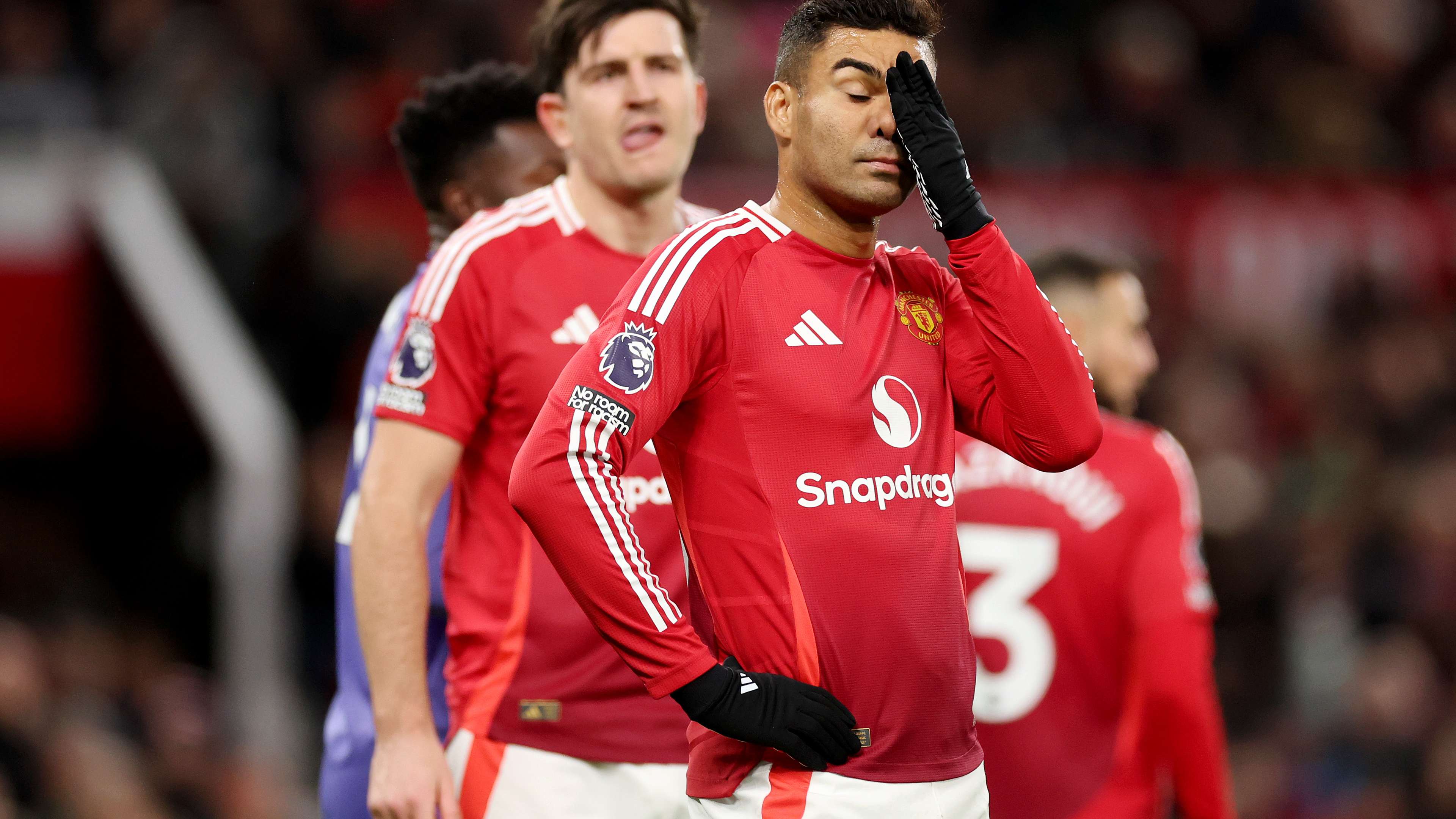 包括积极扩 包括积极扩