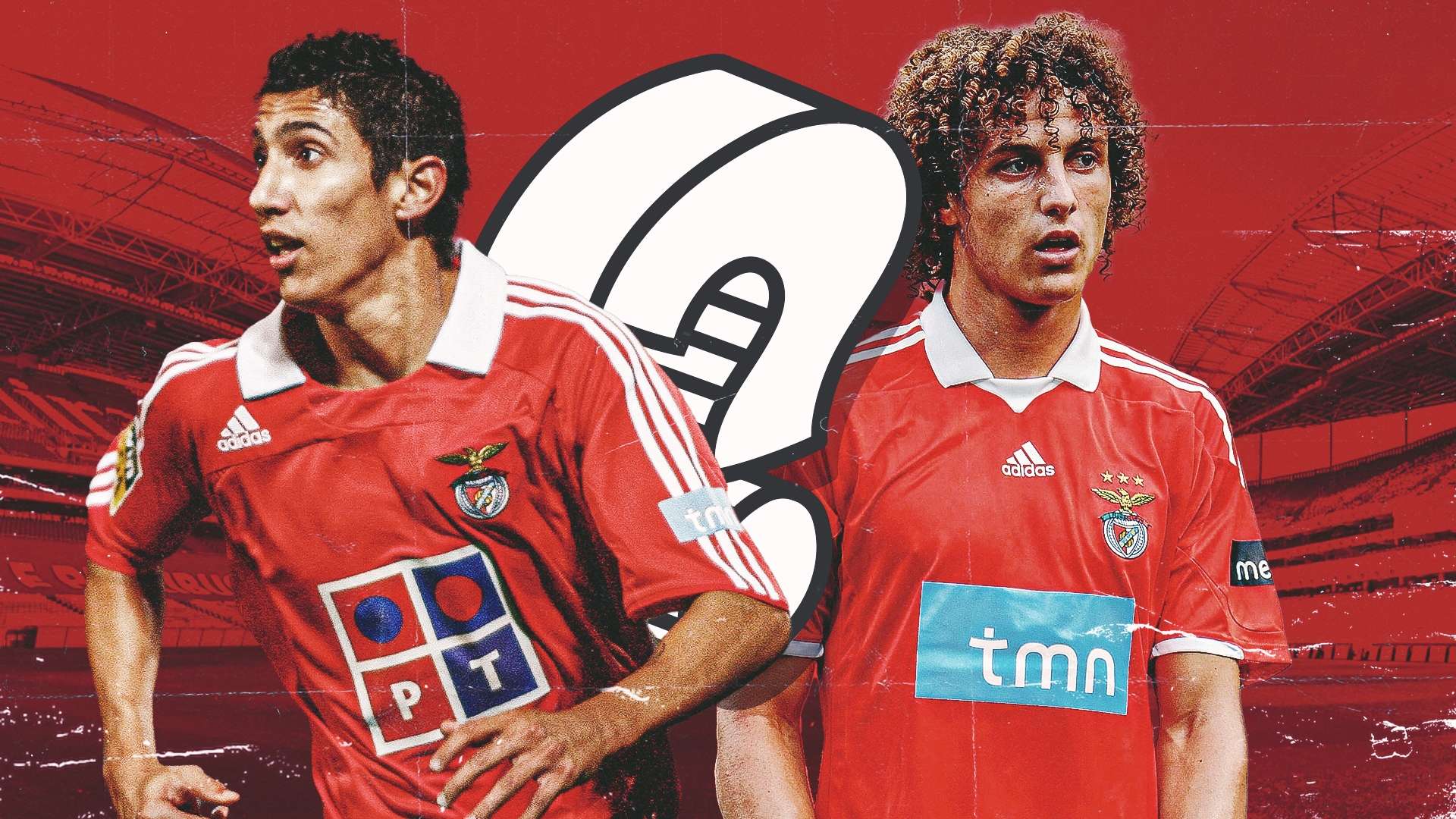 刻传播给更 刻传播给更