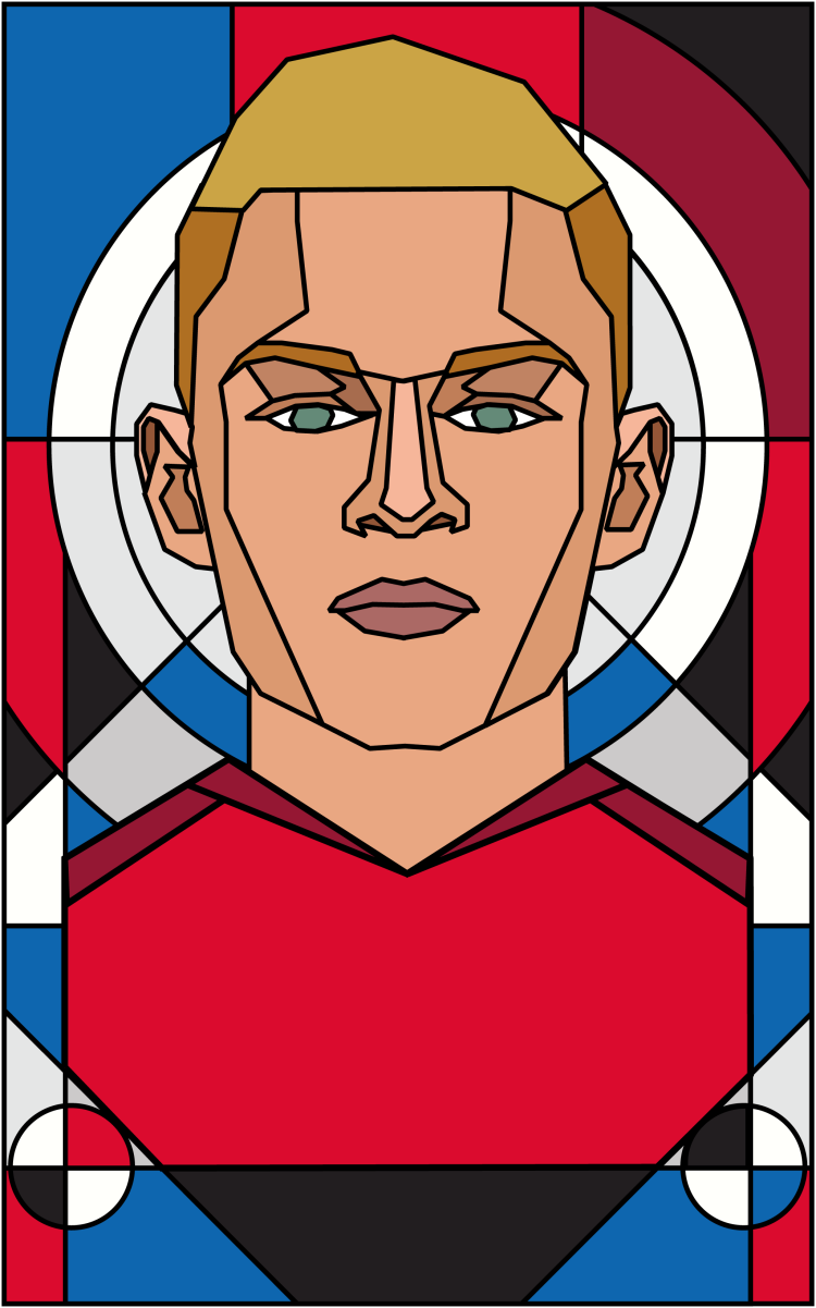 赛事影响 赛事影响