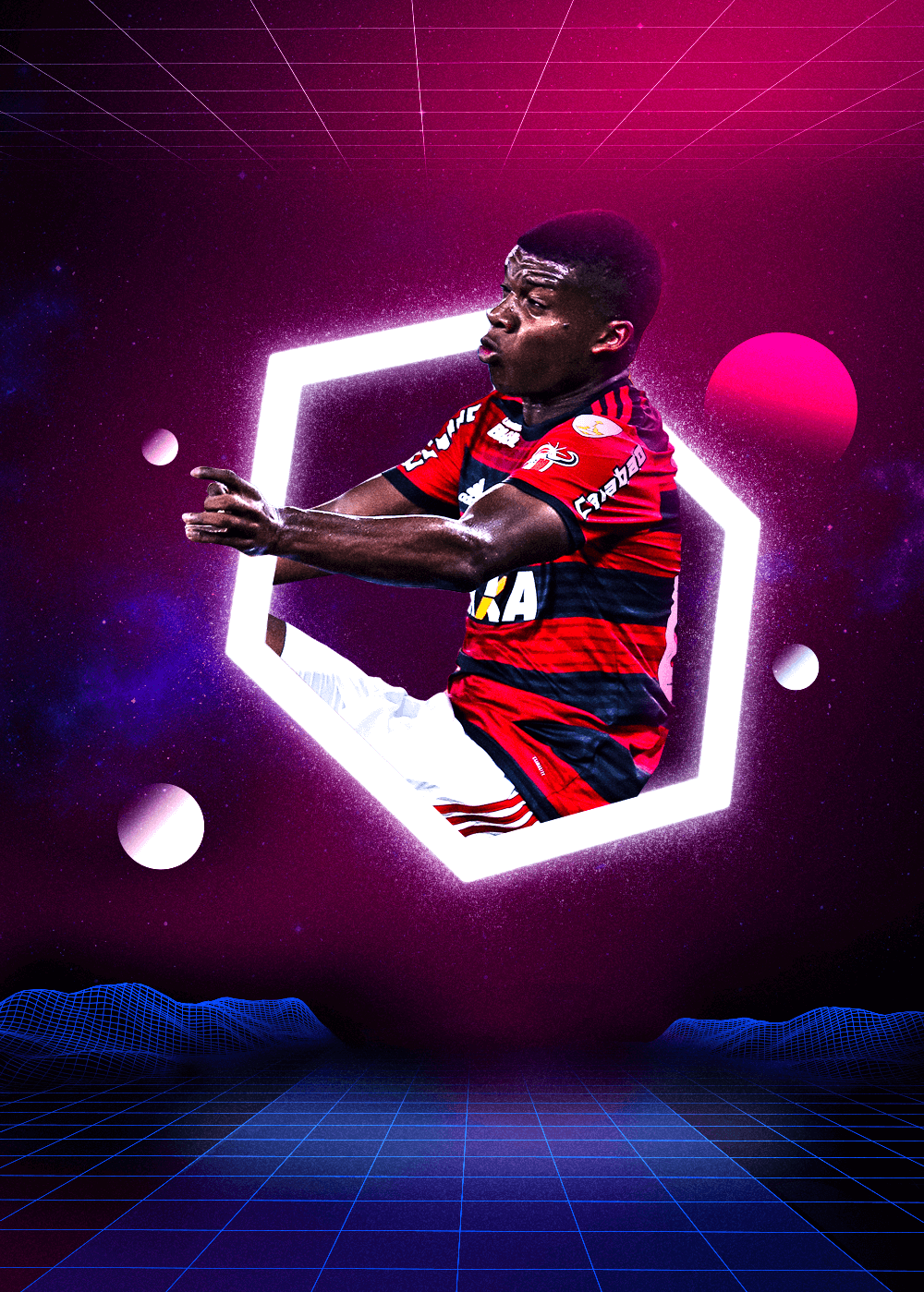 为更多年轻 为更多年轻