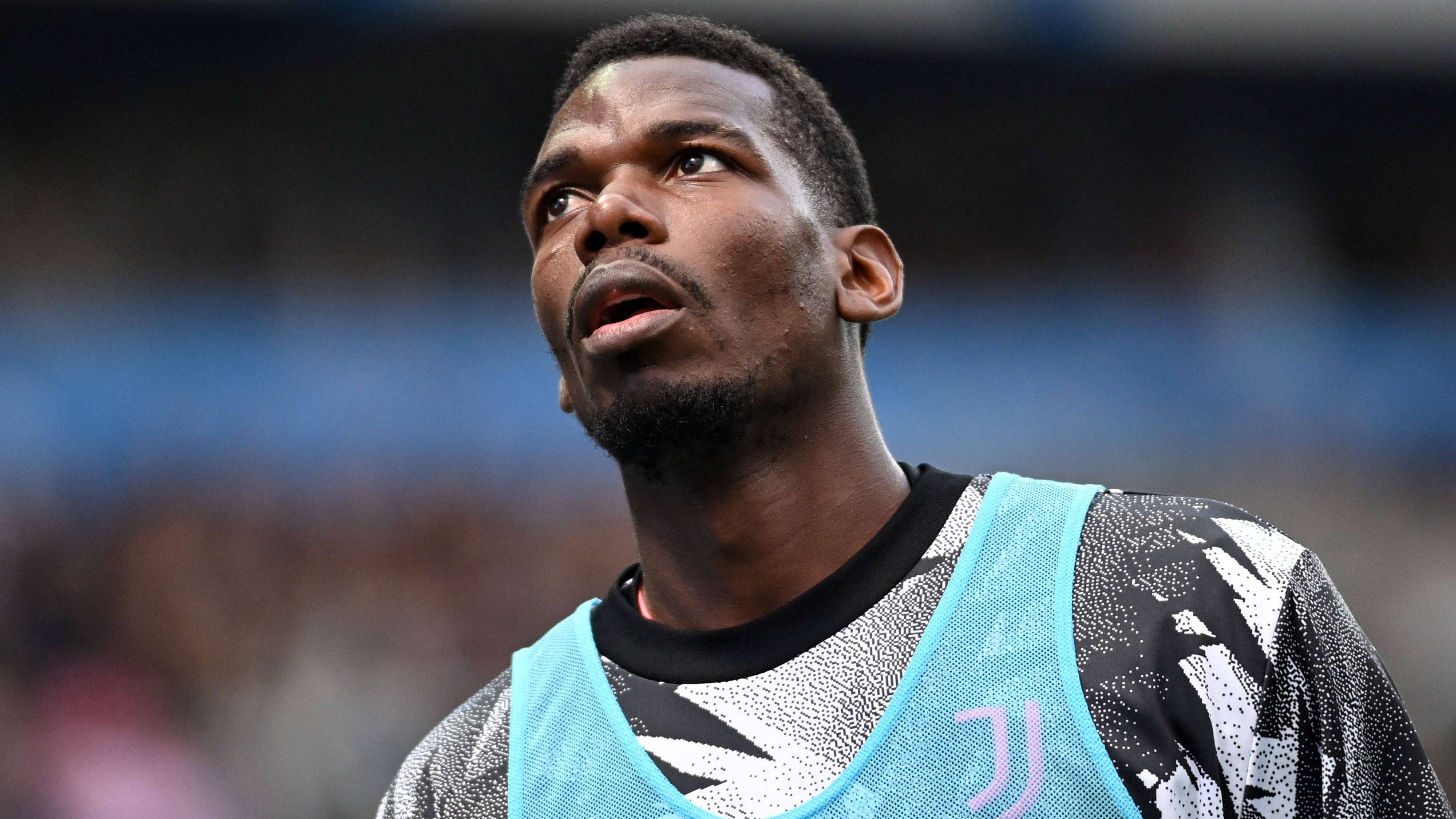 涉及到多个 涉及到多个