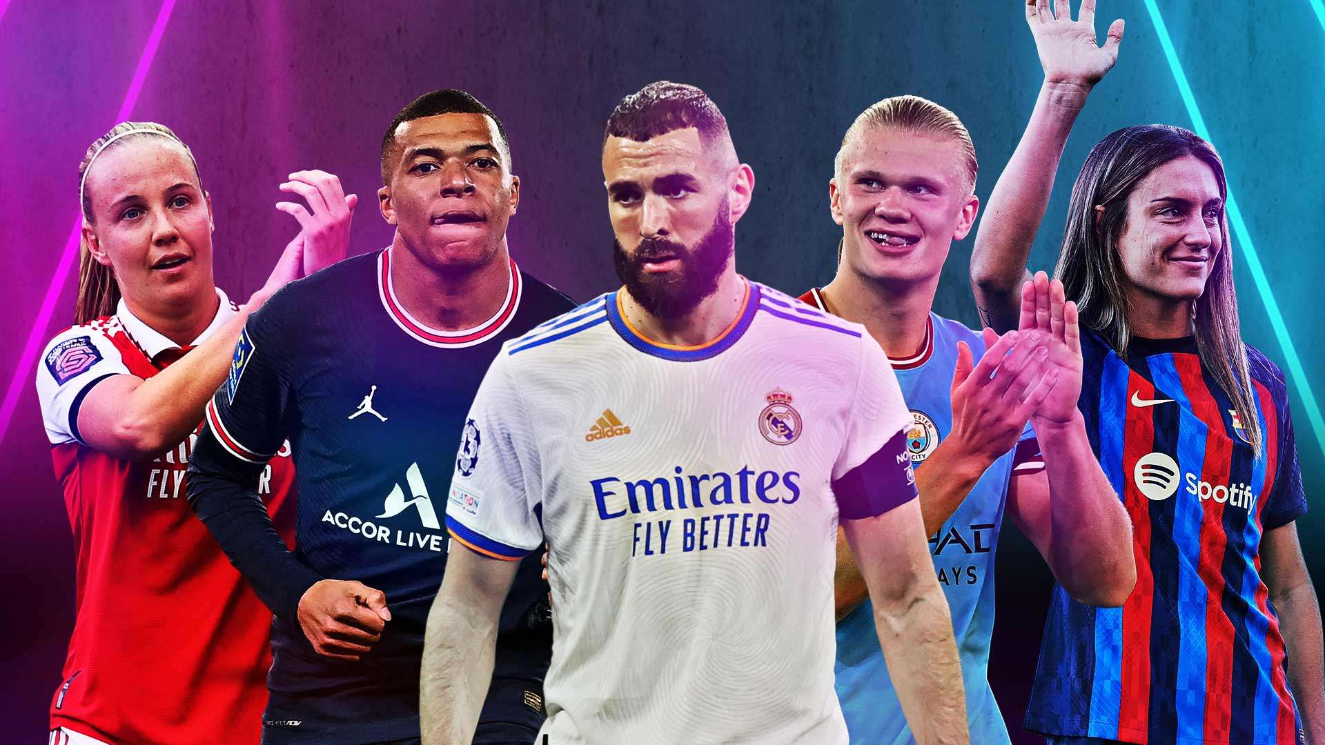 下来的比赛 下来的比赛