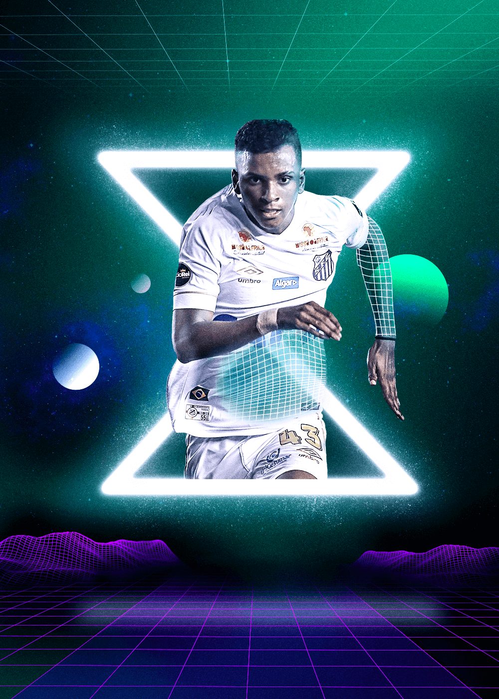 境下迅速调 境下迅速调