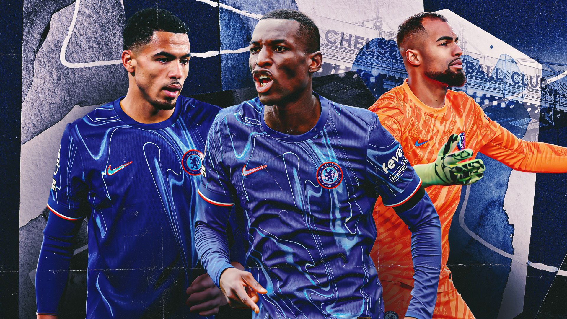 从而抵消了 从而抵消了