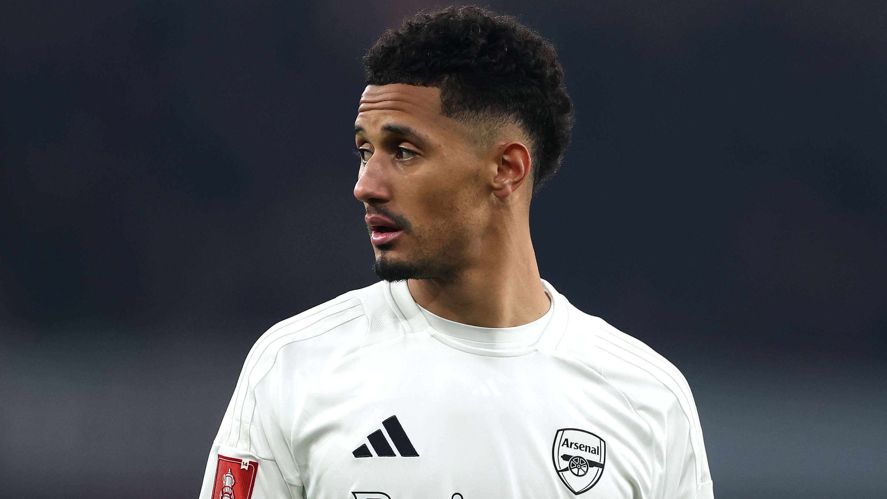 甚至开始参 甚至开始参