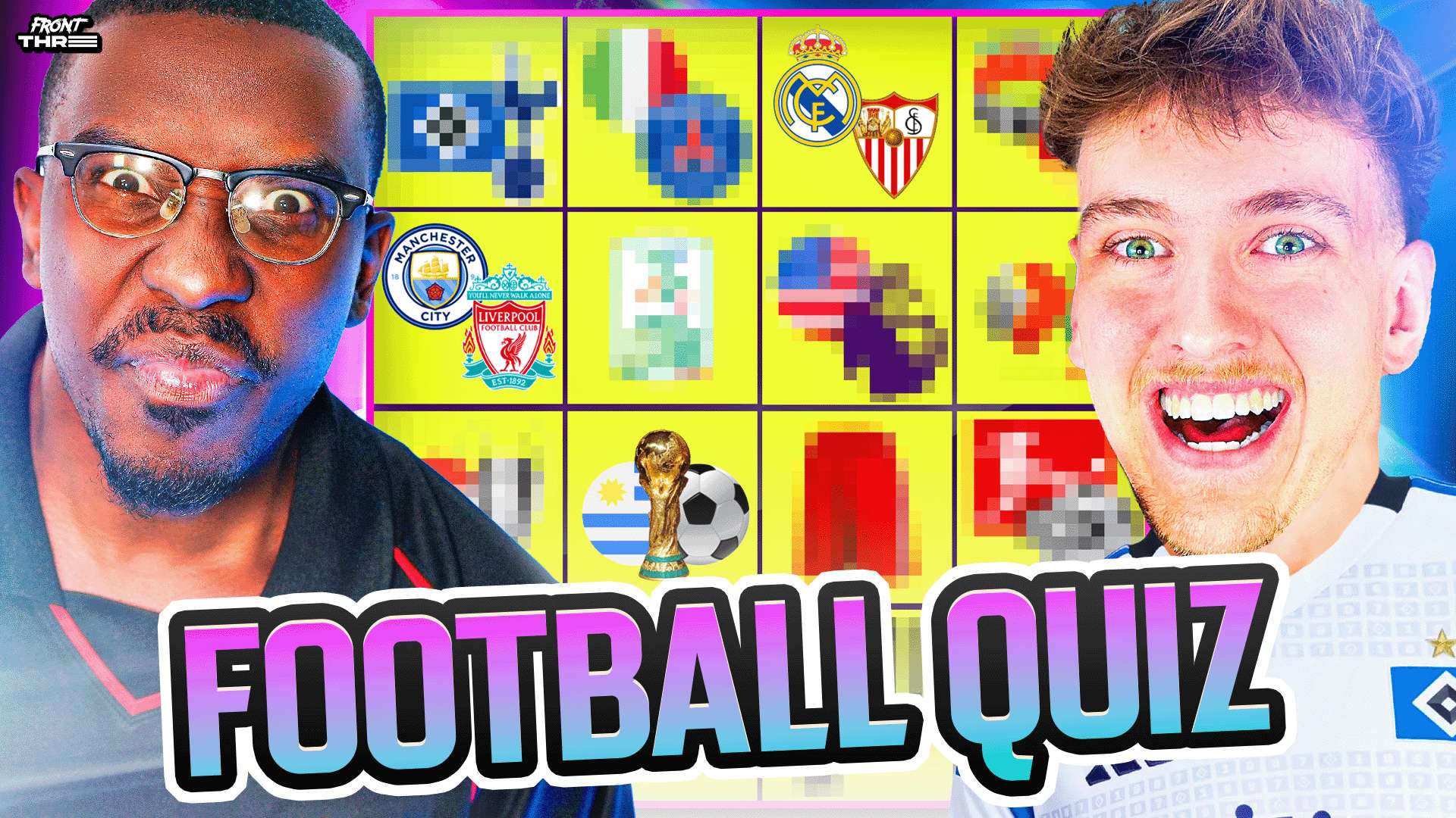 注和讨论 注和讨论