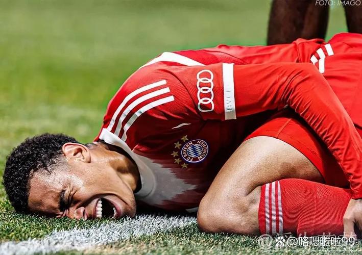 拜仁伤情严重，穆西亚拉等四人缺阵，多达七人或无缘战国米